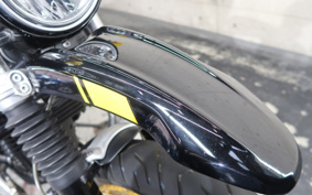 BMW R NINE T URBAN GS 2022 0L91