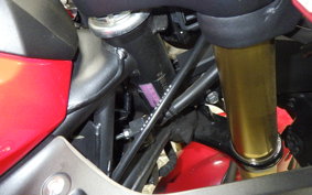 HONDA CBR250RR A 2021 MC51