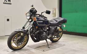 KAWASAKI Z750 FX Type Gen.1 1979 KZ750D