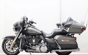 HARLEY FLHTKL ウルトラリミテ 2019 KKF