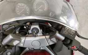 KAWASAKI ZZR400 ZX400K