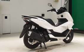 HONDA PCX 160 2026 KF47