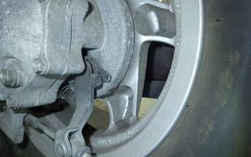 HONDA LEAD 50 Gen. 2 2021 AF48