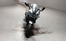 KAWASAKI ZRX1200 S 2004 ZRT20A