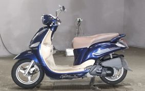 YAMAHA  FILLER -NO115 SE65