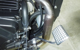 OTHER +ﾚｵﾝｱｰﾄ125 2023