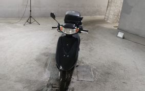 HONDA DIO AF62