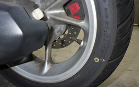 YAMAHA N-MAX 2022 SE86J