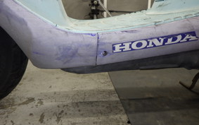 HONDA DIO SR GEN 2 2013 AF28