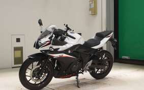 SUZUKI GSX250RA 2006