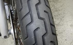 YAMAHA DRAGSTAR 250 VG02J