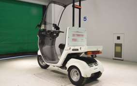 HONDA GYRO CANOPY 2009 TA03