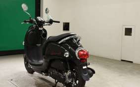 YAMAHA VINO 50 Gen.4 2017 AY02
