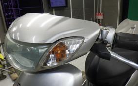 YAMAHA JOG ZR Gen.2 SA16J