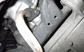 HONDA TACT Gen.4 2026 AF75