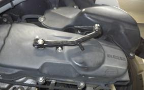 SUZUKI LET's CA4AA