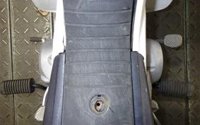 HONDA C100 SUPER CUB 2013 HA06