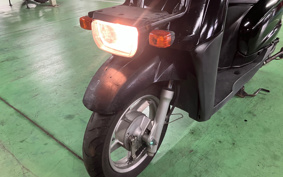 YAMAHA  GEAR BX50 UA07J