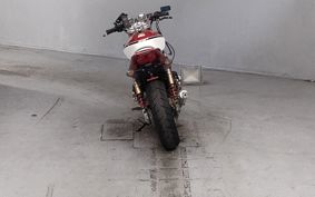 HONDA CB400SFV-3 NC39