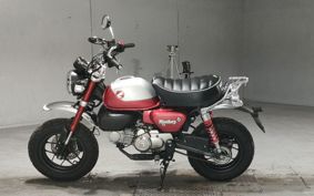 HONDA  MONKEY 125 JB03