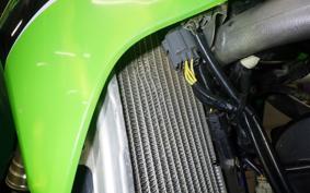 KAWASAKI KX250 KX252C