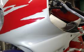 HONDA CBR250RR 2023 MC22