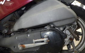 YAMAHA VINO 50 SA26J