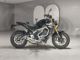 Фото Yamaha MT-09 2015 с японского аукциона