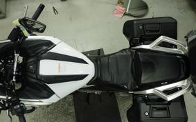 HONDA NC750X RH09