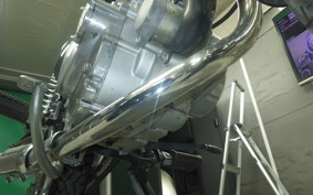 SUZUKI ST250E-TYPE 2020 NJ4CA