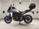 Фото Yamaha MT-09 Tracer 2015 с японского аукциона