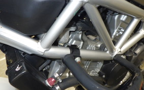 HONDA VTR 250 Gen. 2 2024 MC33