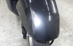 HONDA TACT Basket AF79
