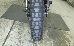 KAWASAKI KM90 2026 MC