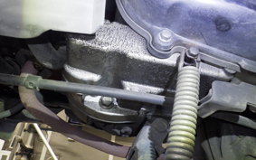 YAMAHA VINO 50 Molfe SA37J