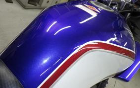 HONDA CB400 SUPER BOLDOR A 2024 NC42