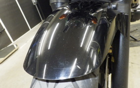 HONDA CB400SF VTEC 2012 NC42