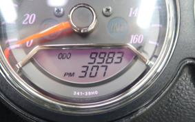 SUZUKI GEMMA 250 CJ47A
