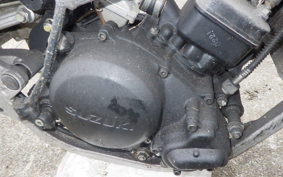SUZUKI RG50 Gamma NA11A