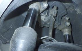 SUZUKI ADDRESS V125 G 2020 CF4EA