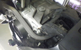 SUZUKI ADDRESS 110 1987 CE47A