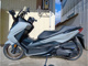 Фото Yamaha DRAGSTAR 250 с японского аукциона