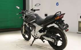 YAMAHA YBR250