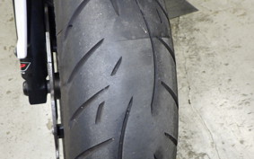 HONDA NC700X A 2012 RC63