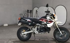 KAWASAKI KSR110 KL110A