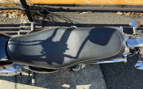 KAWASAKI ESTRELLA RS BJ250A