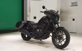HONDA REBEL 1100 T 2023 SC83