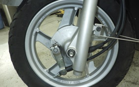 YAMAHA GEAR Gen.2 2024 UA08J