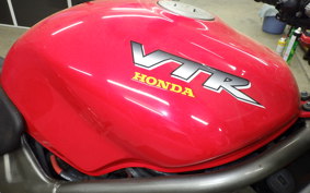 HONDA VTR 250 2021 MC33