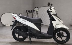 SUZUKI ADDRESS V110 CE47A